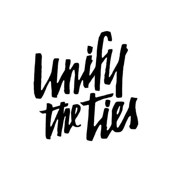 unifytheties